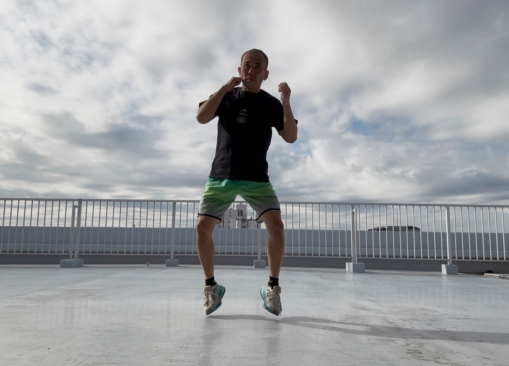 �{�f�B�R���o�b�g105-6,�R���o�b�g3,�R���I,�e�N�j�b�N,�|�C���g